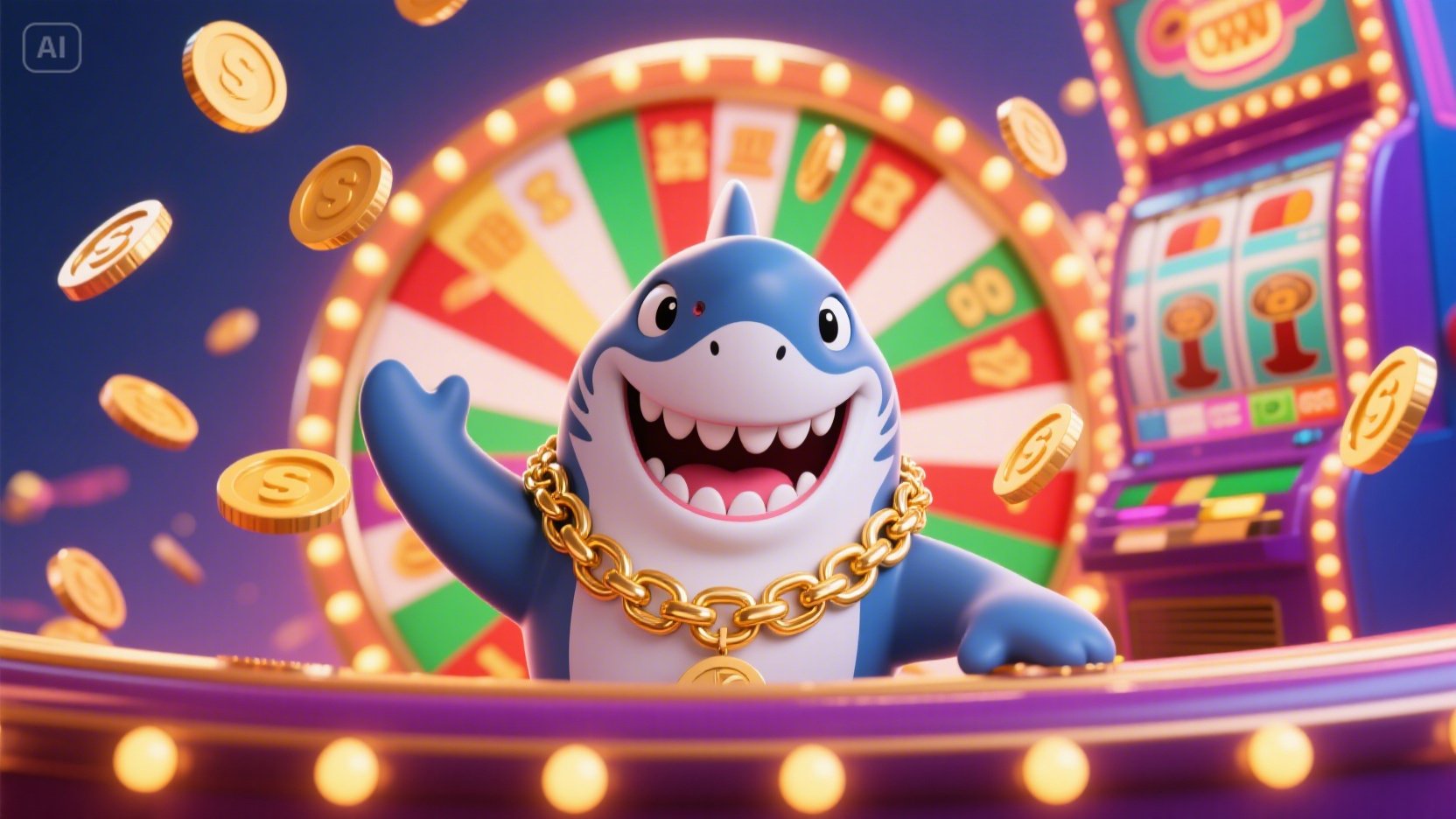 sportsbet cricket rules