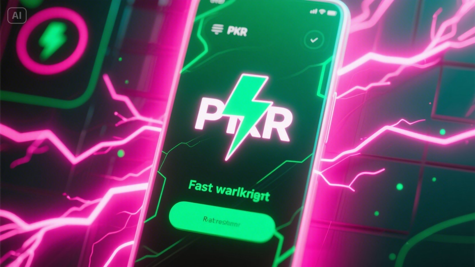 sportsbet cricket rules