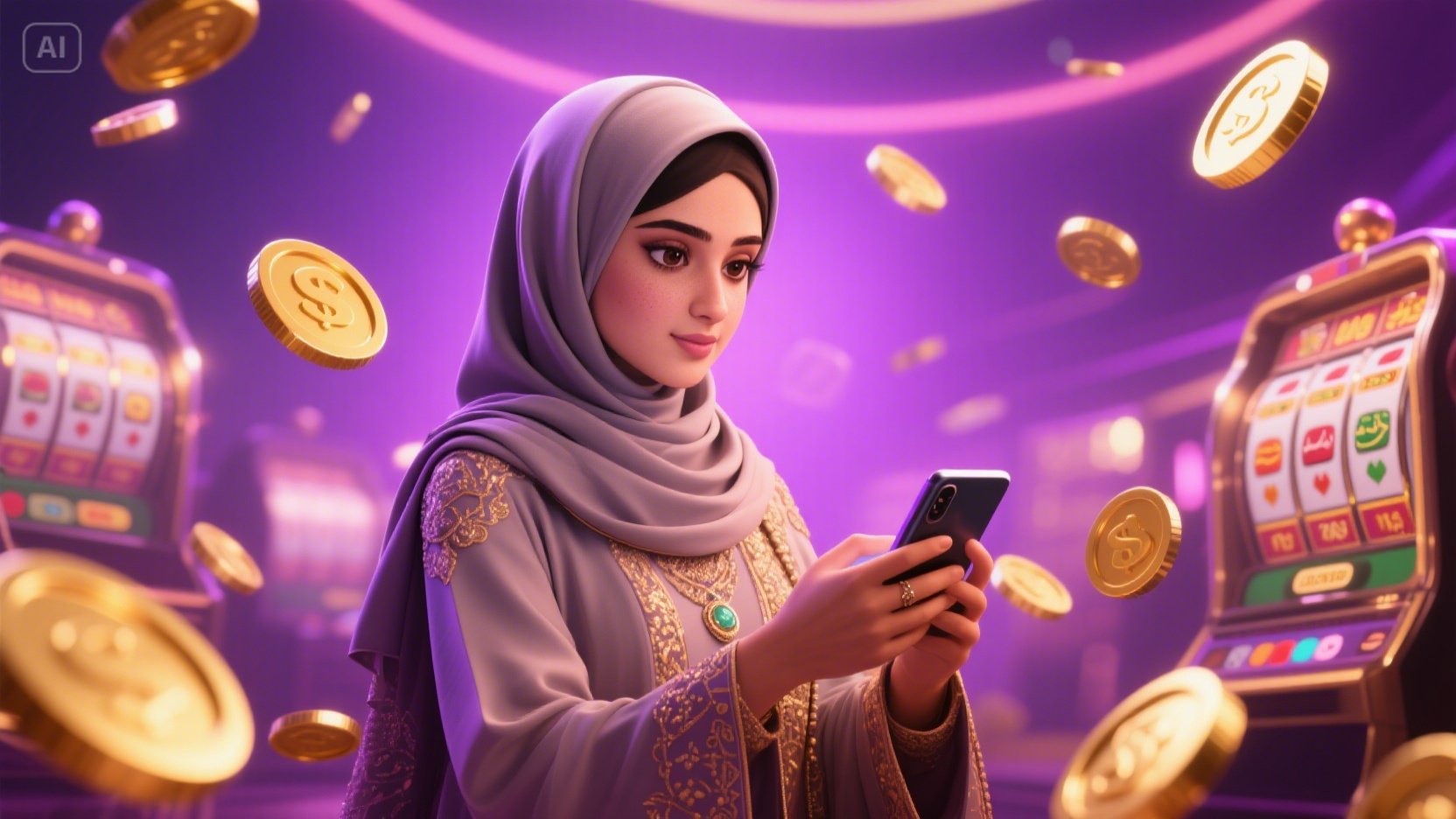 sportsbet cricket rules