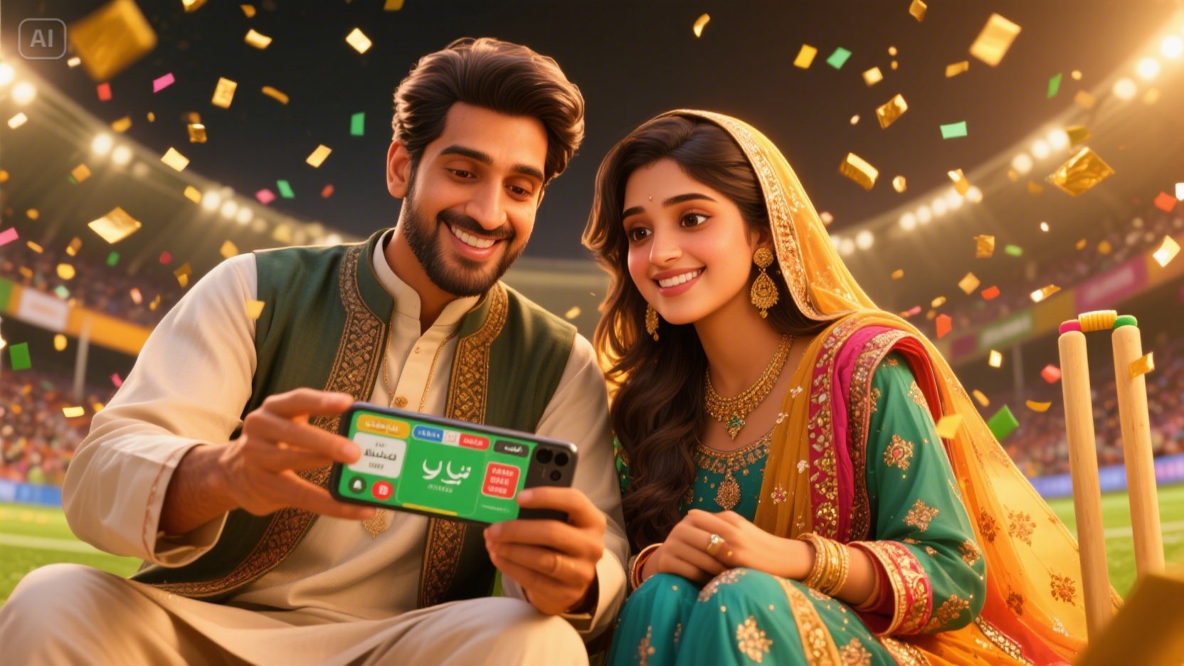 sportsbet cricket rules