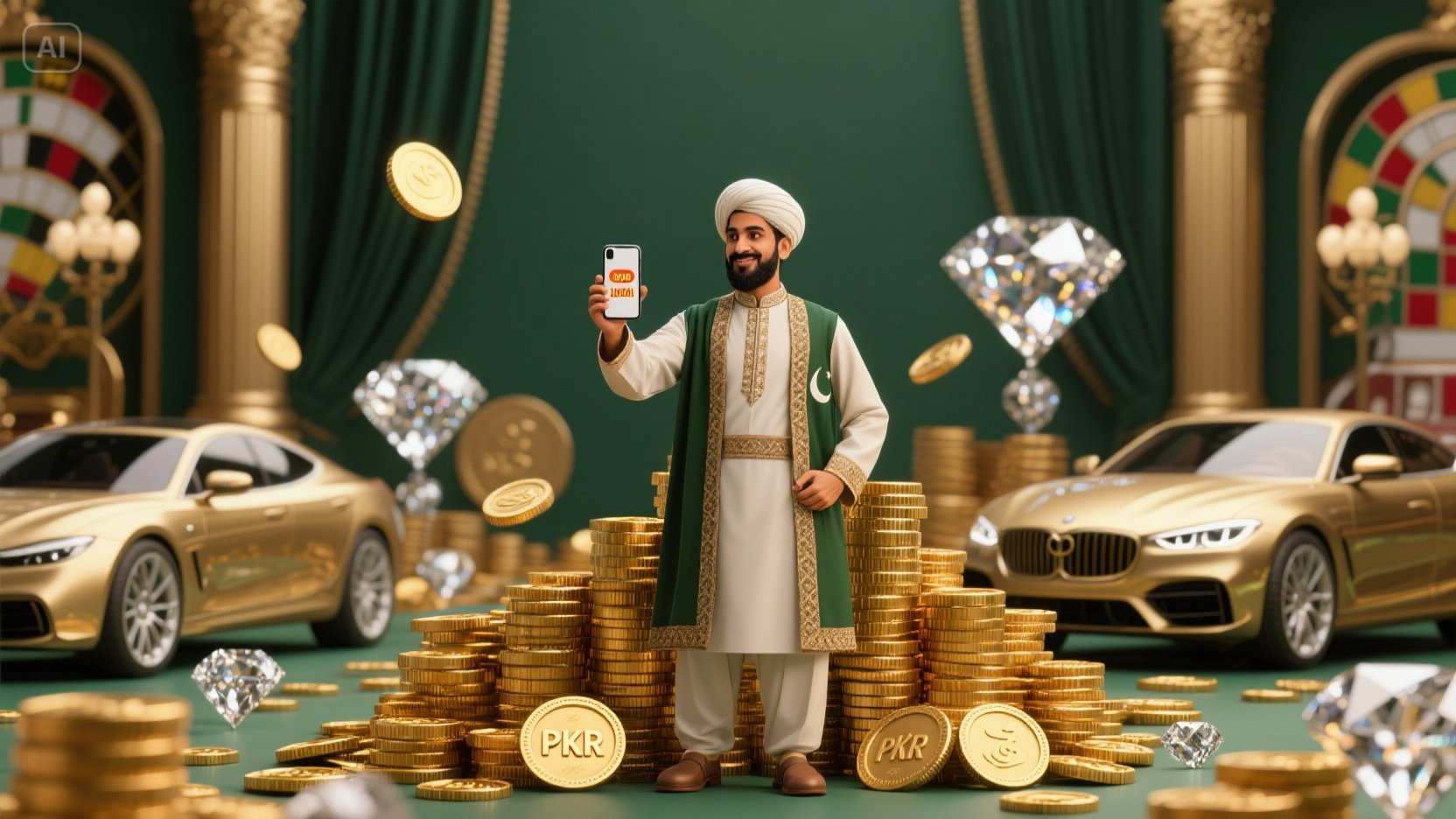 sportsbet cricket rules