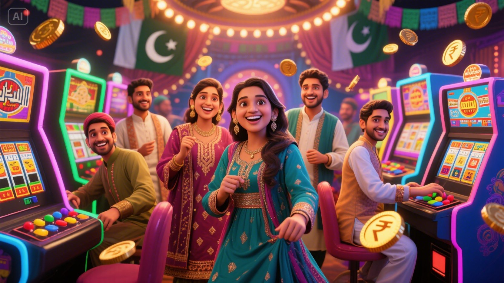 sportsbet cricket rules