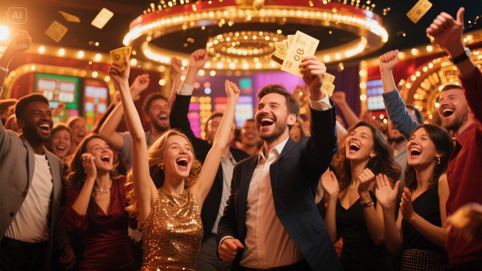 sportsbet cricket rules