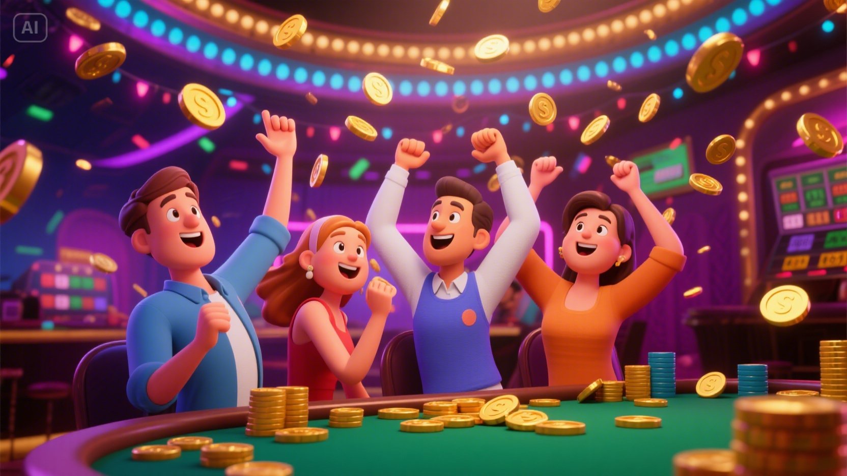 sportsbet cricket rules