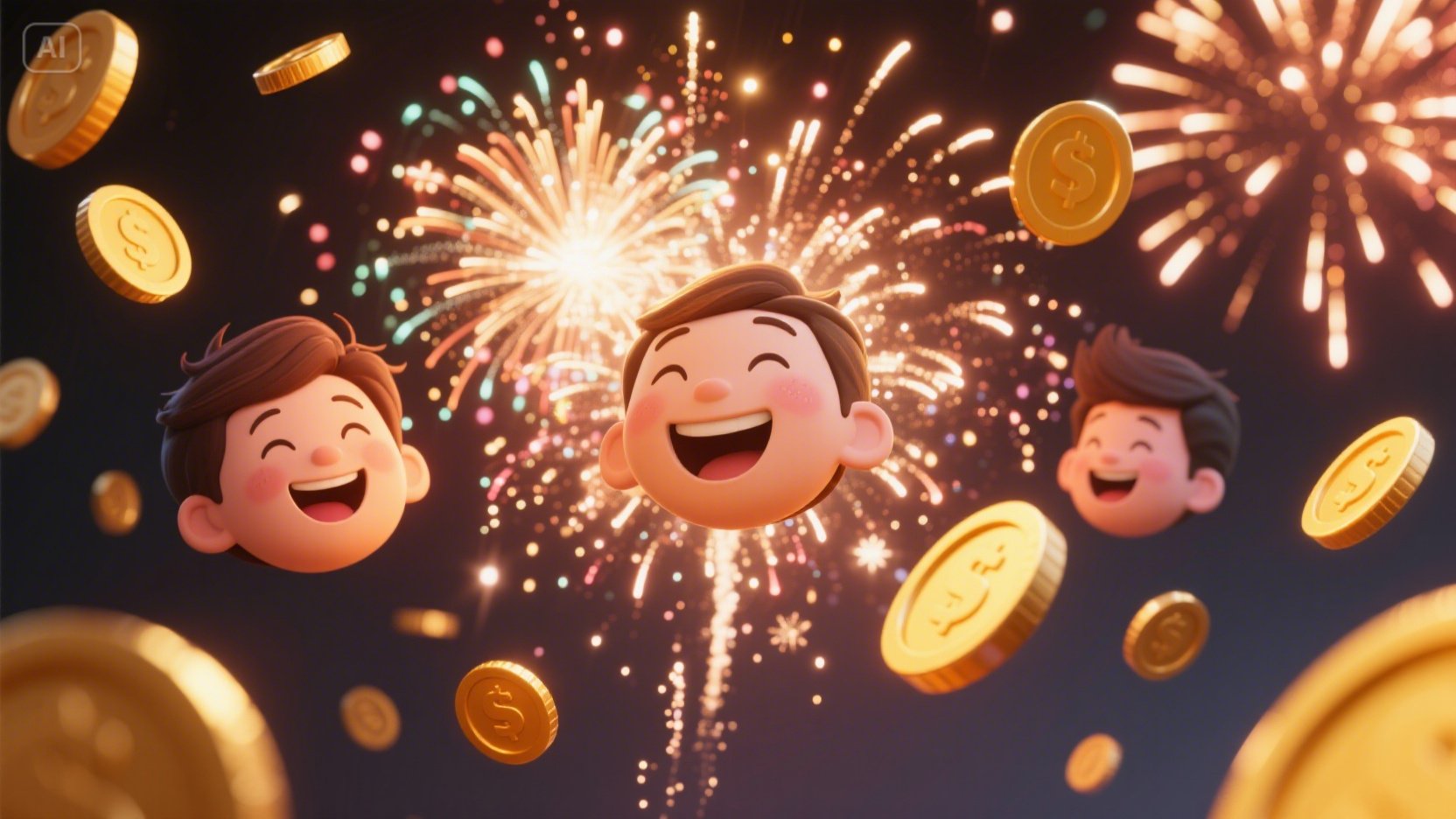 sportsbet cricket rules