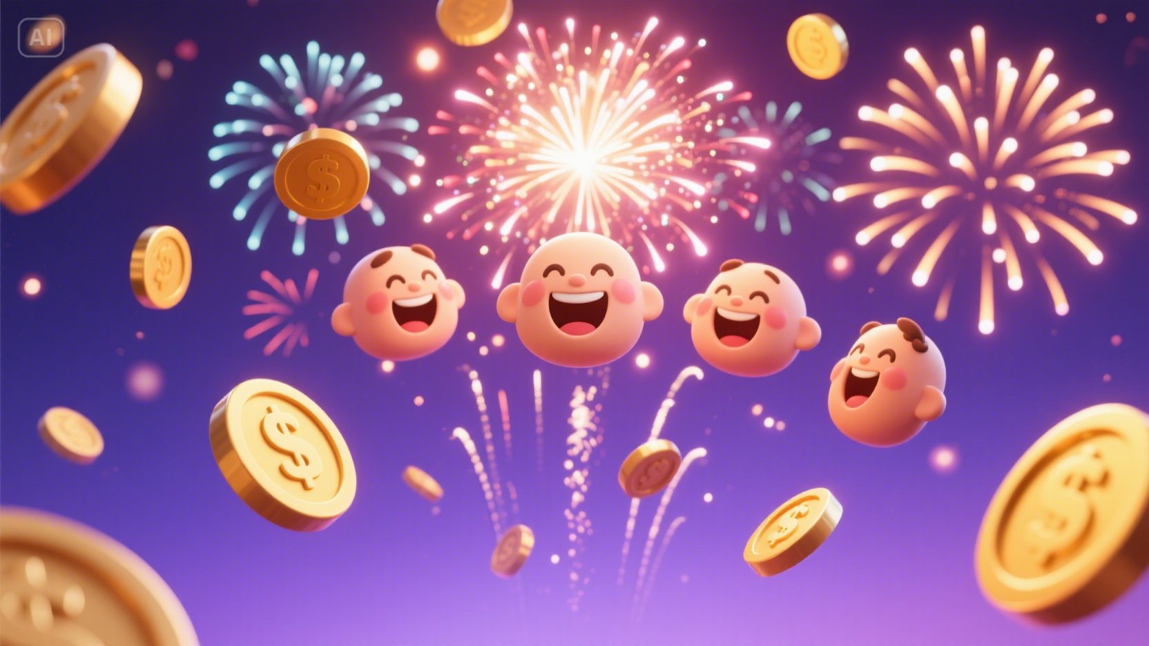 sportsbet cricket rules