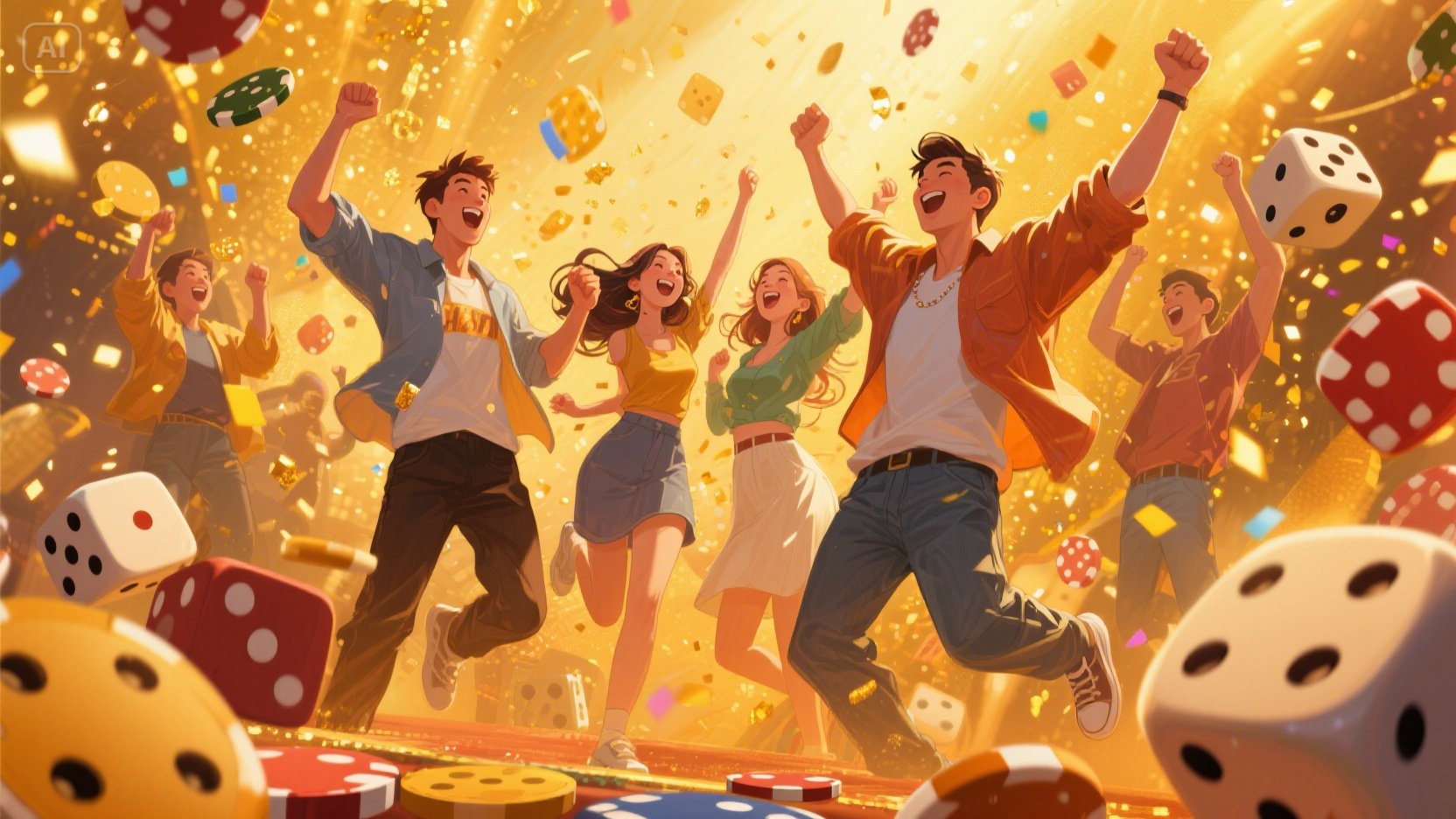 sportsbet cricket rules