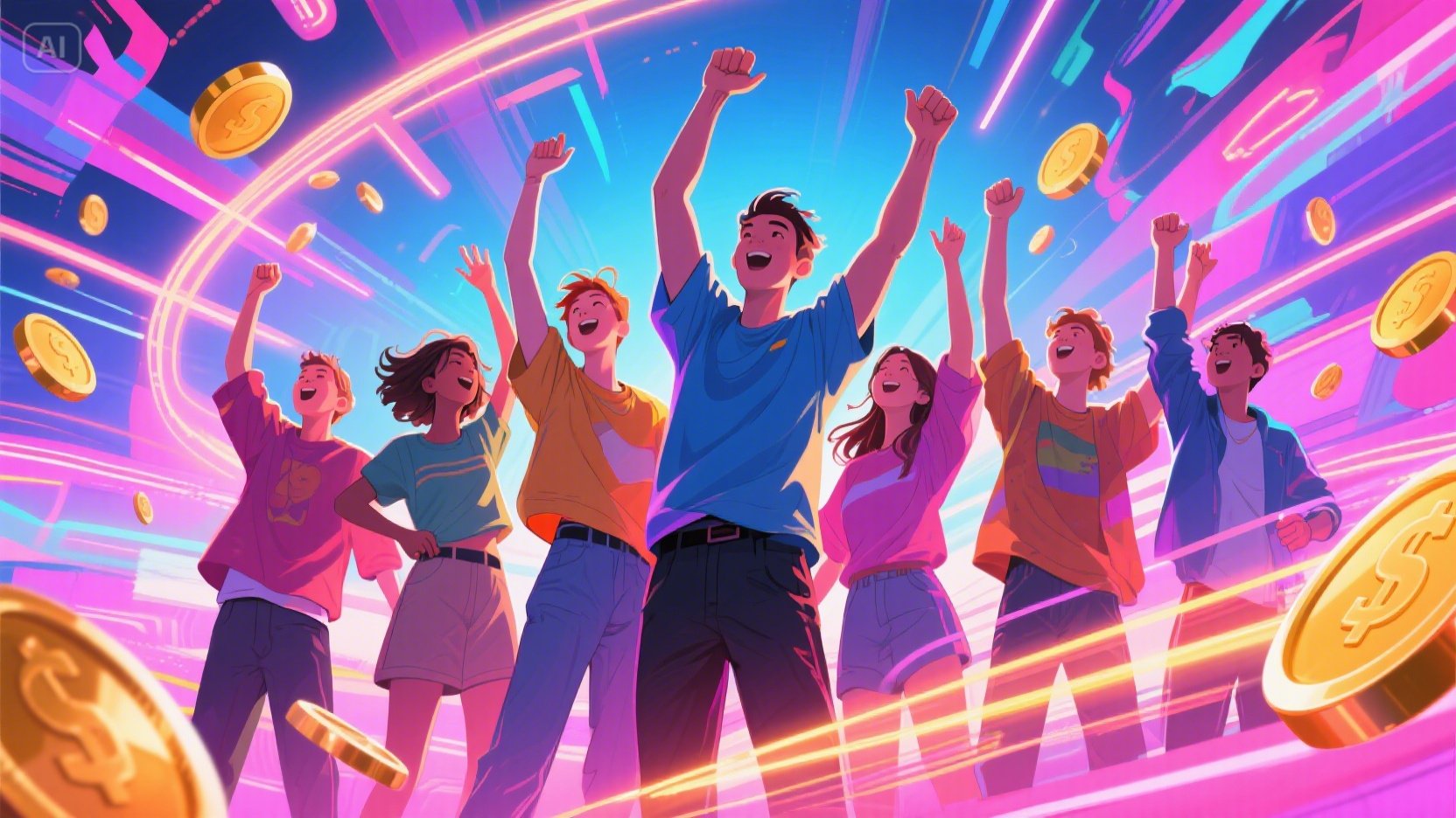 sportsbet cricket rules