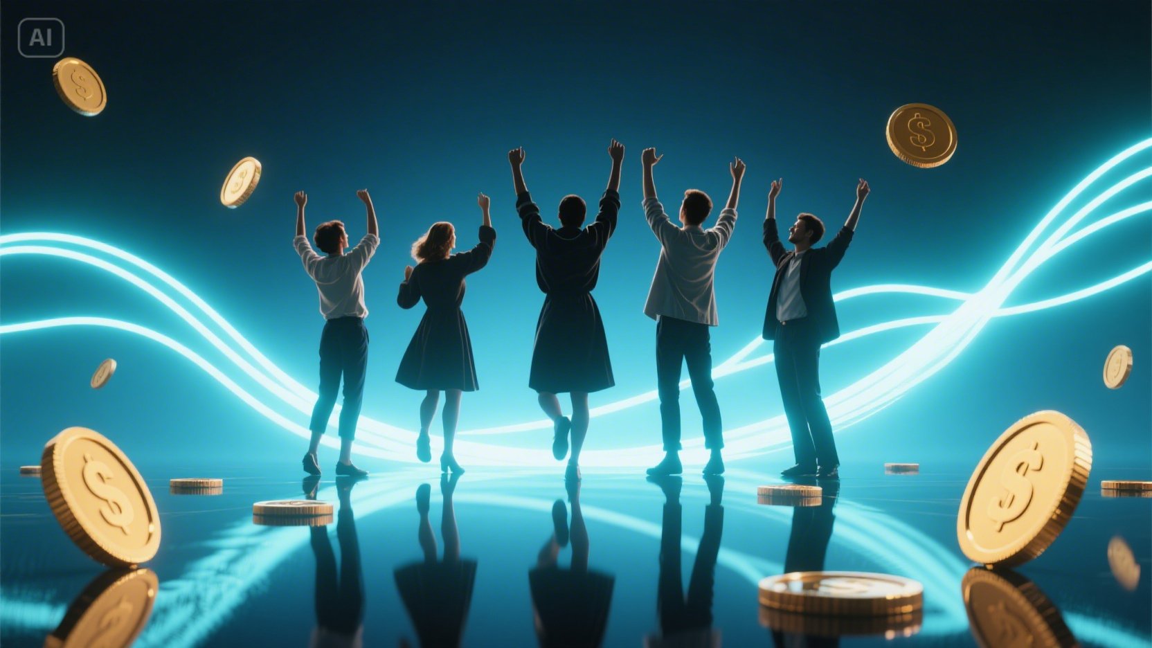 sportsbet cricket rules