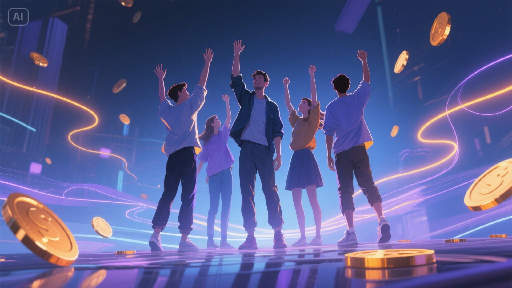 sportsbet cricket rules