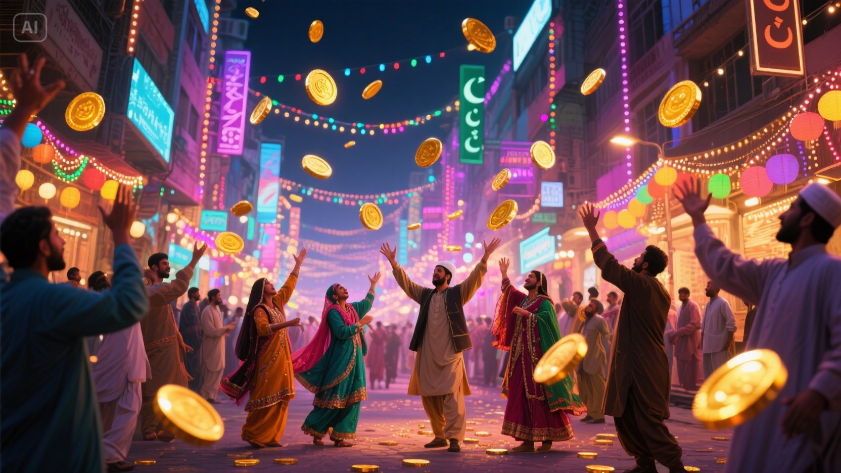 sportsbet cricket rules