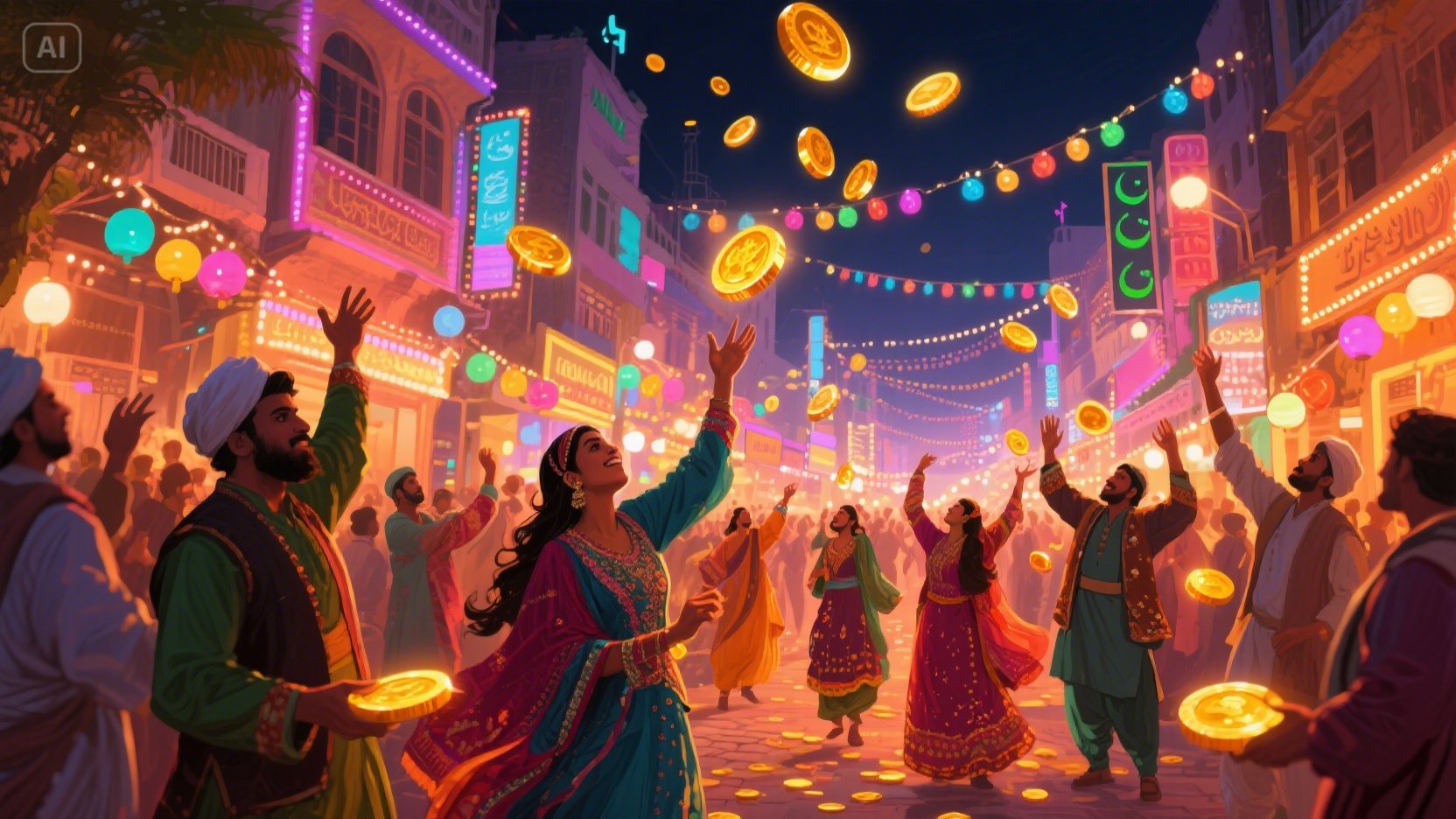 sportsbet cricket rules