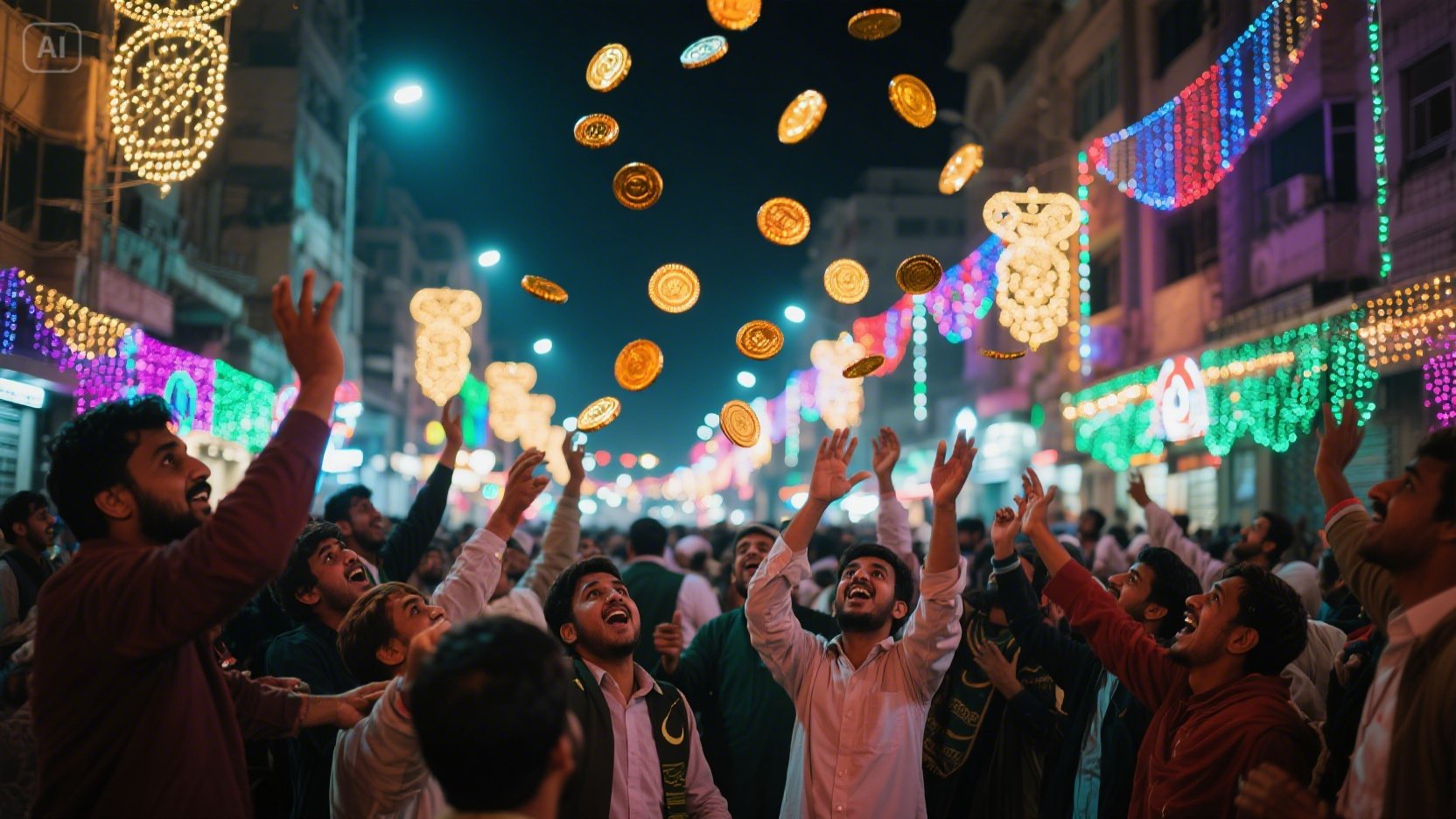 sportsbet cricket rules