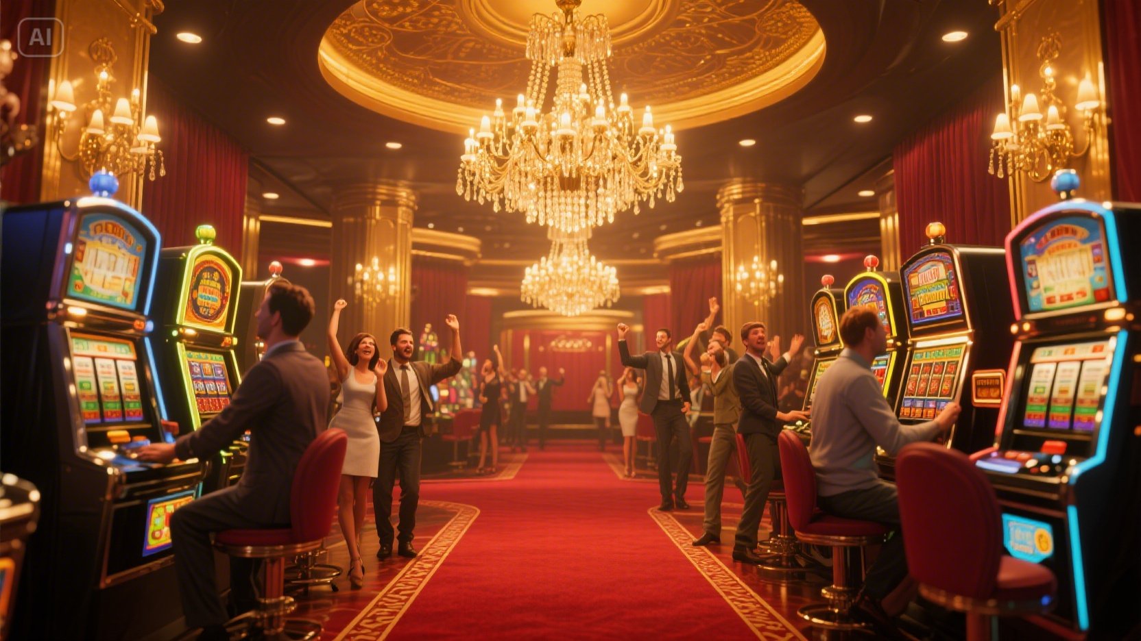 sportsbet cricket rules