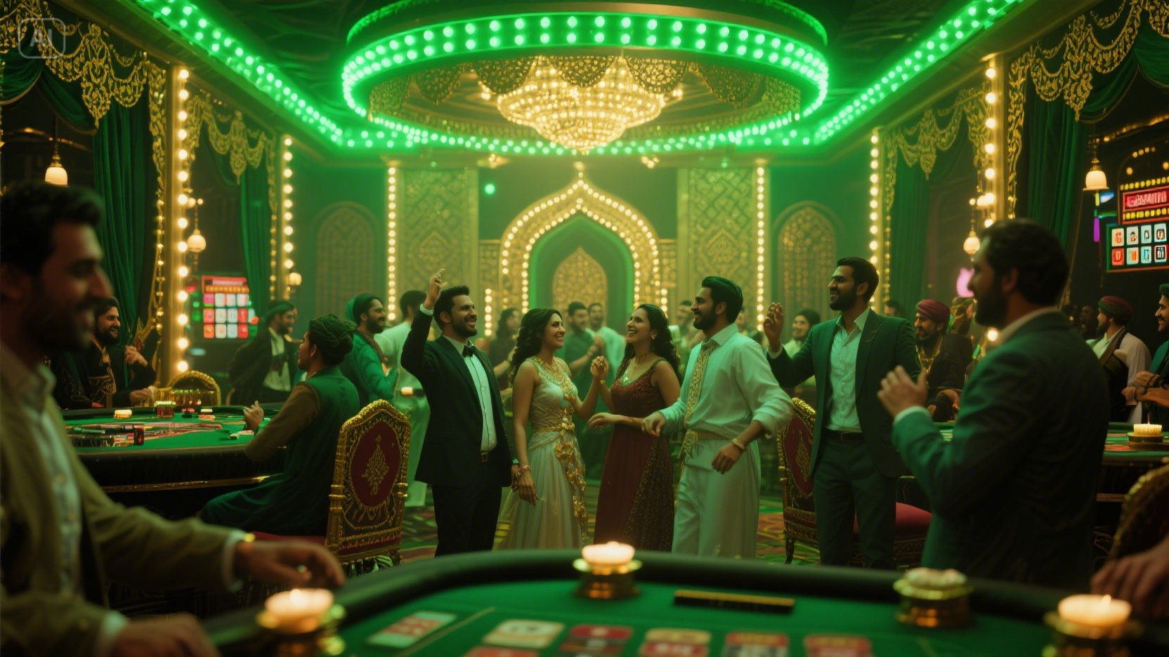 sportsbet cricket rules