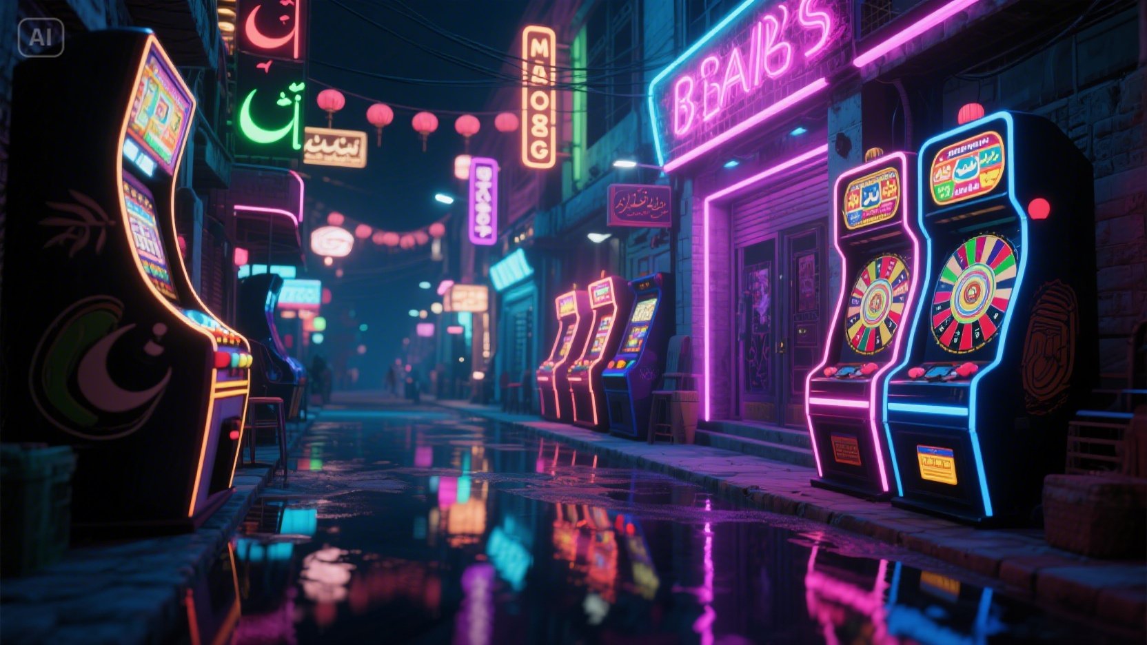 sportsbet cricket rules