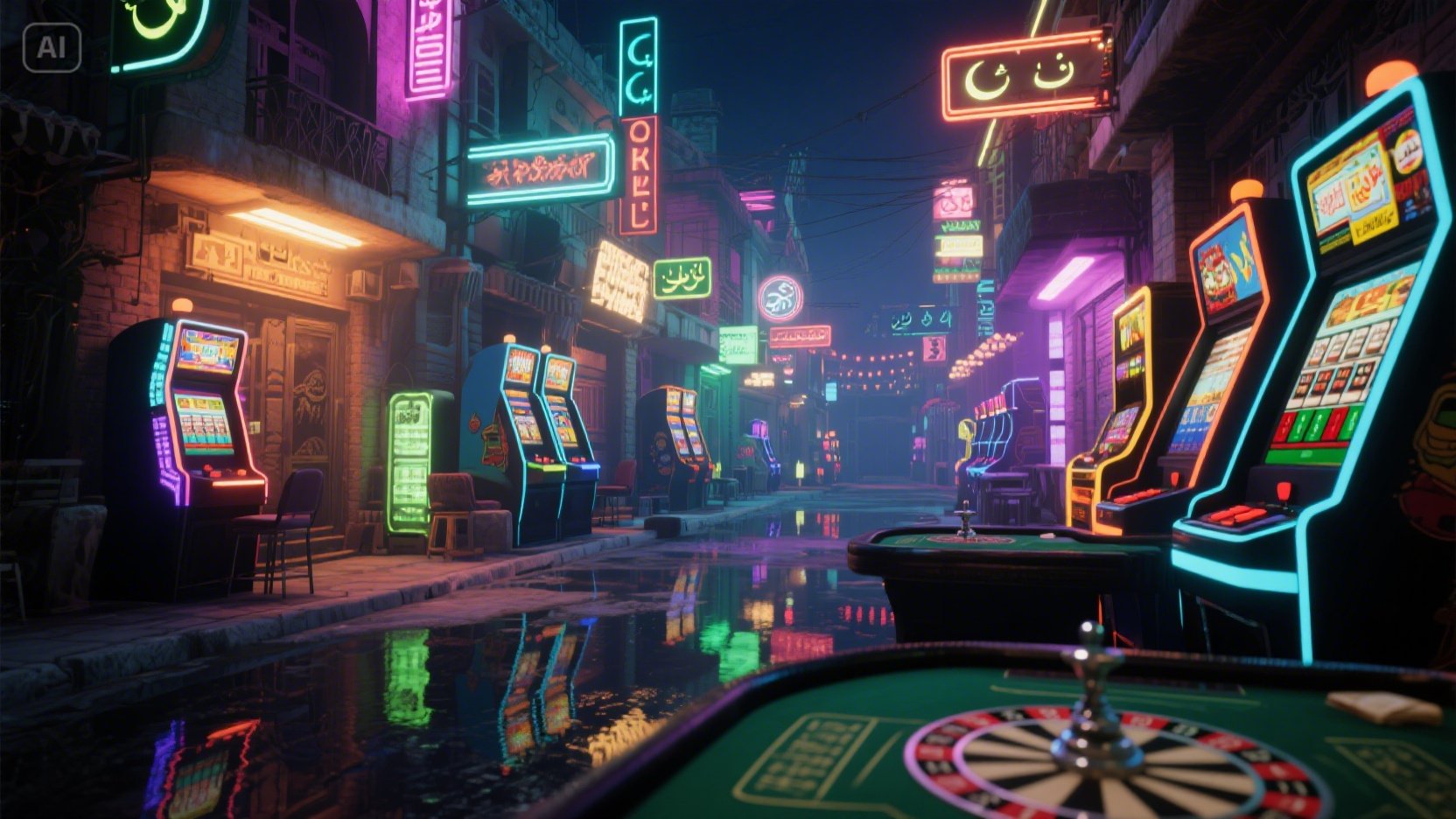 sportsbet cricket rules