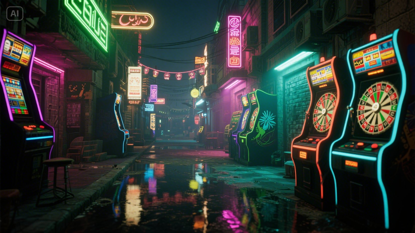 sportsbet cricket rules