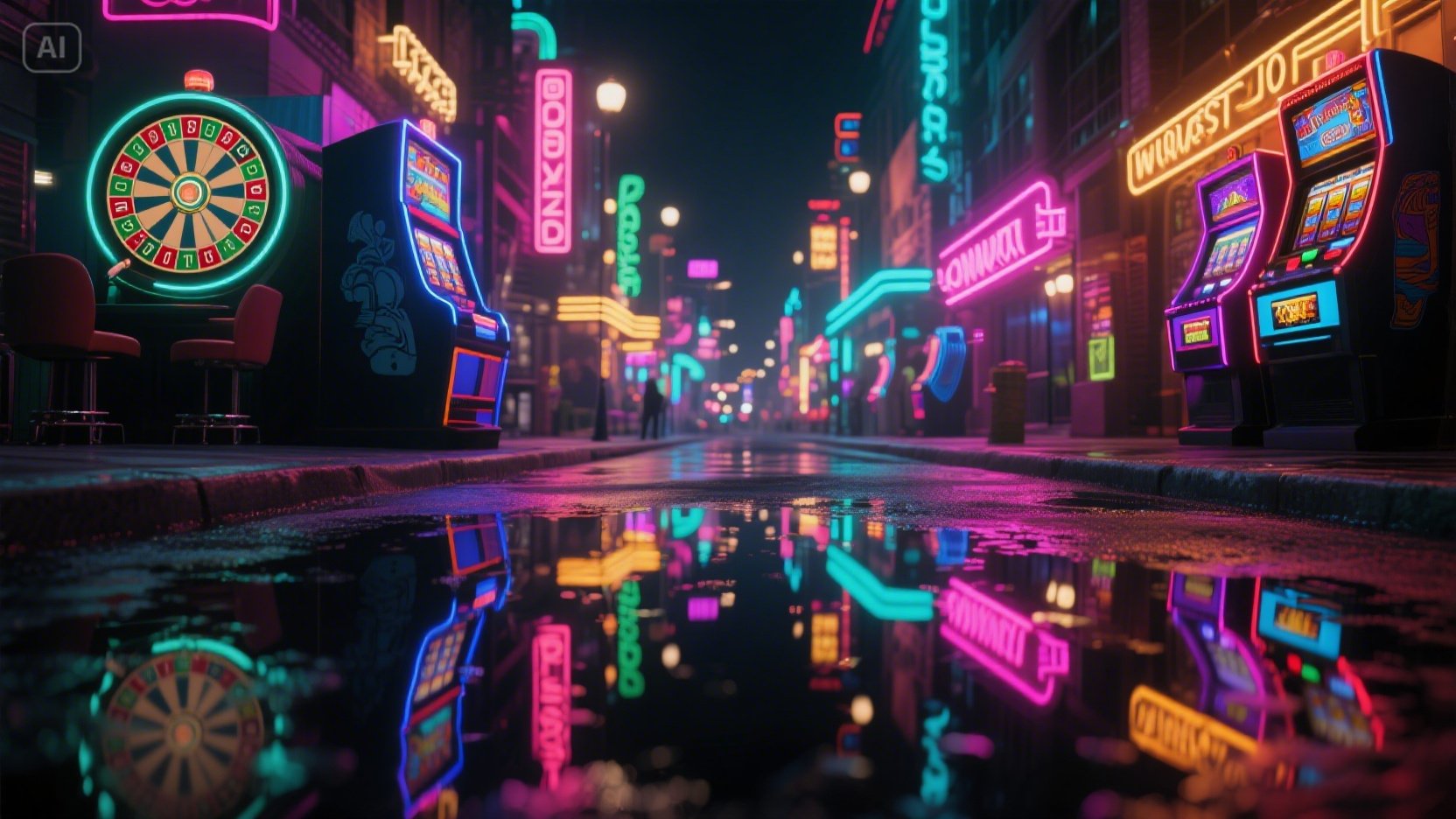 sportsbet cricket rules