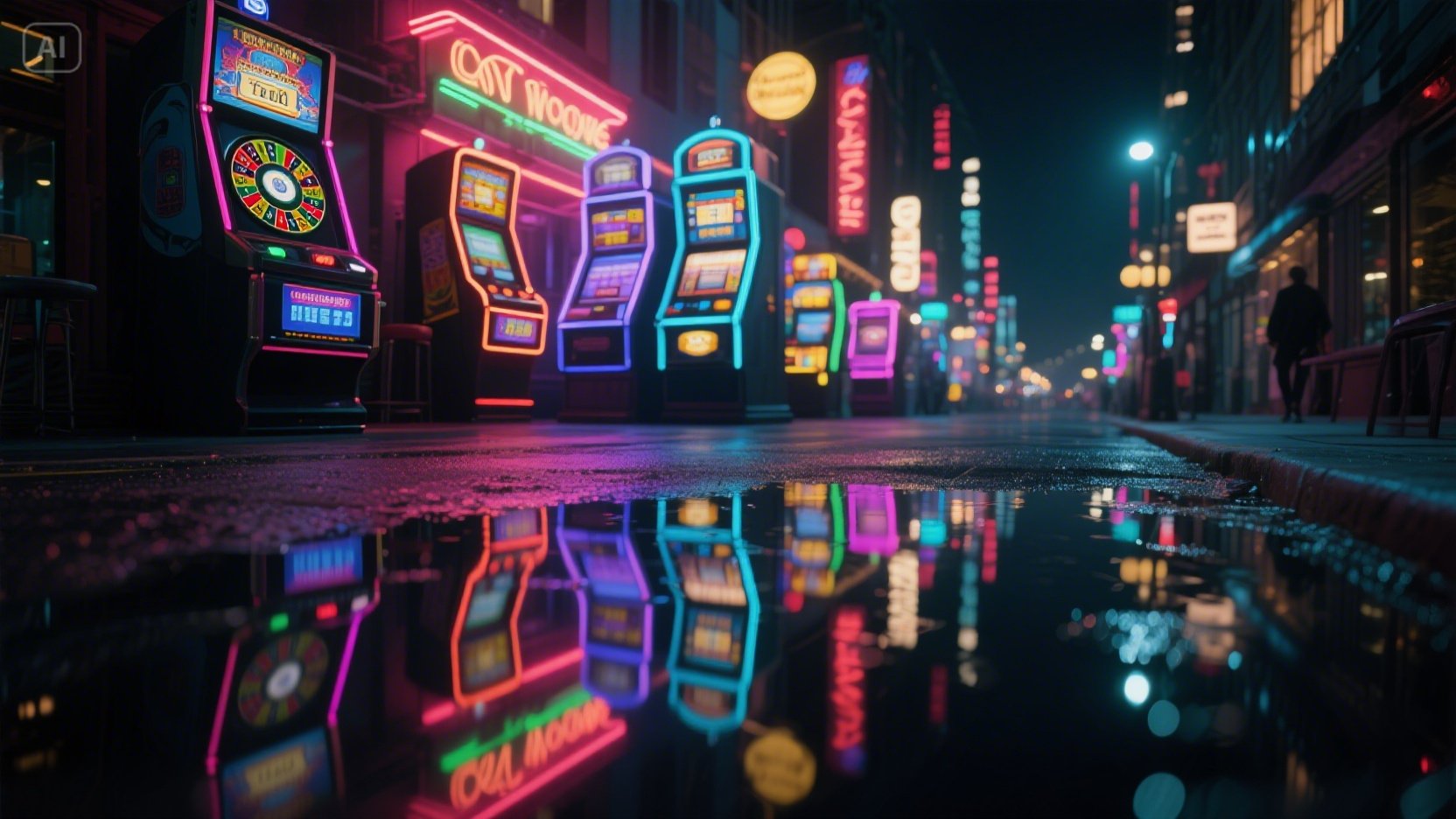 sportsbet cricket rules