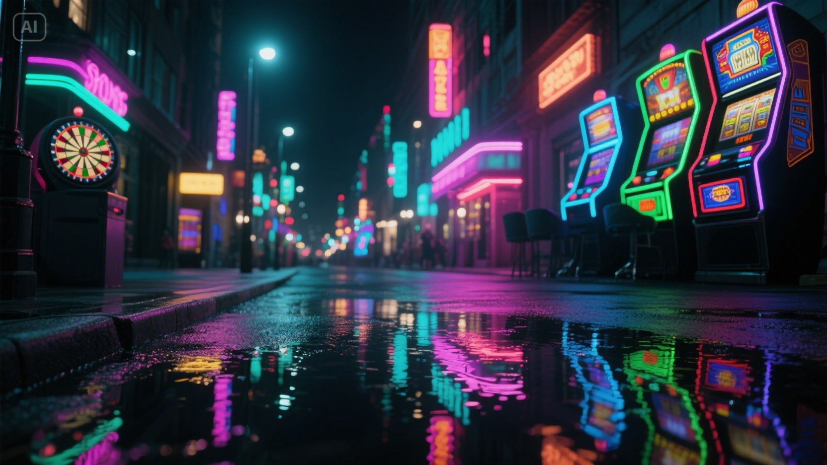 sportsbet cricket rules