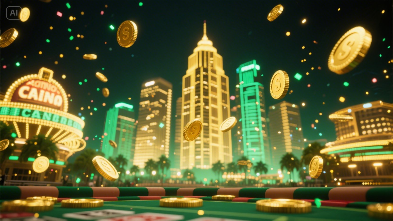 sportsbet cricket rules