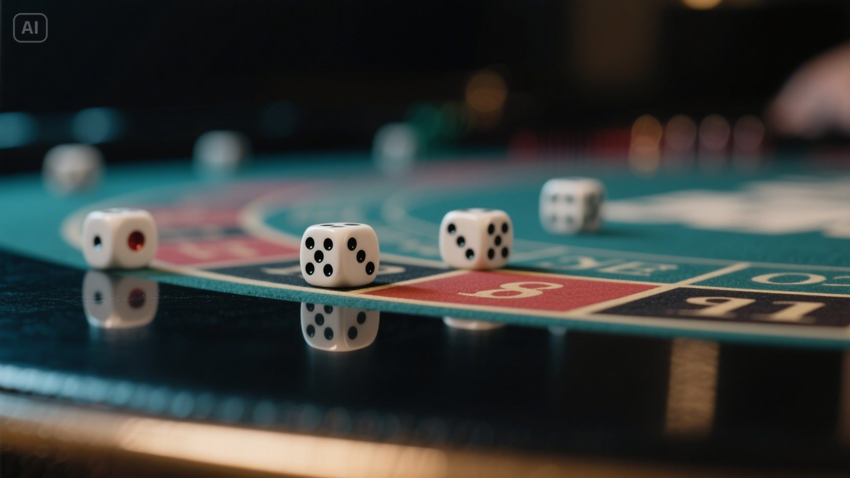 sportsbet cricket rules